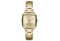 Armani Exchange watchstrap AX5452
