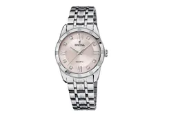 Festina Watchstrap F16940-C