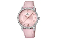 Festina watch strap F20412-2