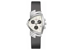 Hamilton Ventura Watch Strap: H24432751