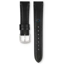 Citizen Super Titanium FE6150-18A watch strap