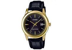 Casio Uhrenarmband MTP-VS01GL-1A2