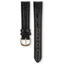 Casio Uhrenarmband MTP-1094Q-7B1