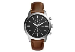 Fossil horlogeband FS5280