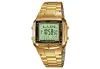 Gold Gelb
