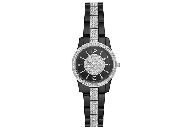 Michael Kors horlogebandje MK6620