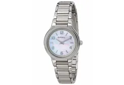 Breil horlogeband TW1764