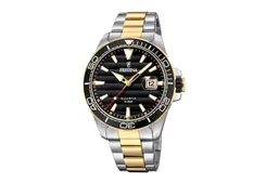Festina Watchstrap F20362-2