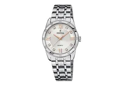 Festina Watchstrap F16940-B