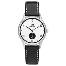 Original Danish Design Watch strap IV12Q1136