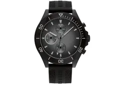 Tommy Hilfiger watch strap TH1791921