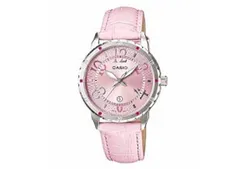 Casio horlogeband LTP-1311L-4A2