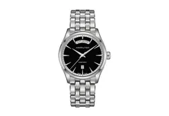 Hamilton Jazzmaster Watch Strap: H42565131