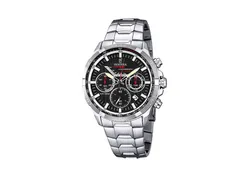 Festina watch strap F6836/4