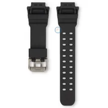 Casio Uhrenarmband GX-56-1B