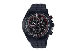 Casio horlogeband EFR-561PB-1AVU