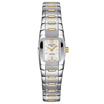 Certina Band C32271571126A mehrfarbig bracelet