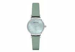 Armani watch strap AR1959