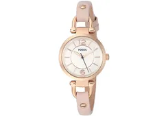 Fossil horlogeband ES4340