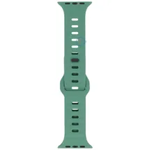 Sport Band Apple watch 41mm - kaktus