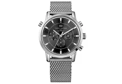 Tommy Hilfiger watchband TH1790877