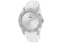 Festina strap F20243/1