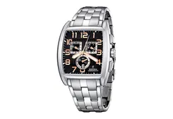Festina watch strap F16292/6