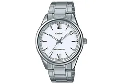 Casio MTP-V005D-7B2 Uhrenarmband: 10489075