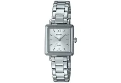 Casio Sheen Uhrenarmband-SHE-4538D-7A