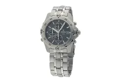 Festina watch strap F8939/4