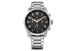 Tommy Hilfiger watchband TH1791422
