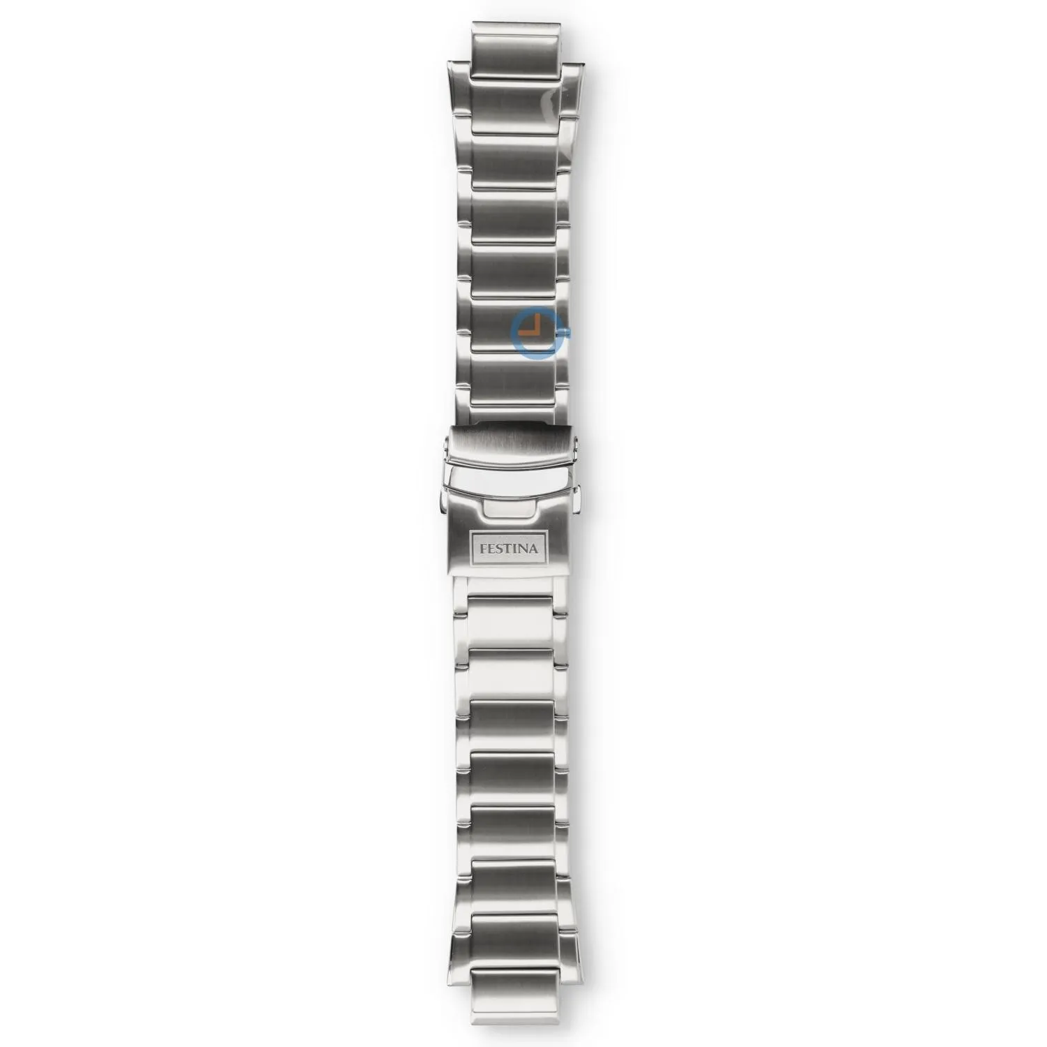 Festina strap F16775/B