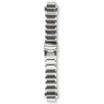Festina strap F16775/B