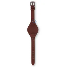 Fossil horlogeband ES4114