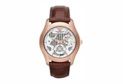 Armani watch strap AR4675