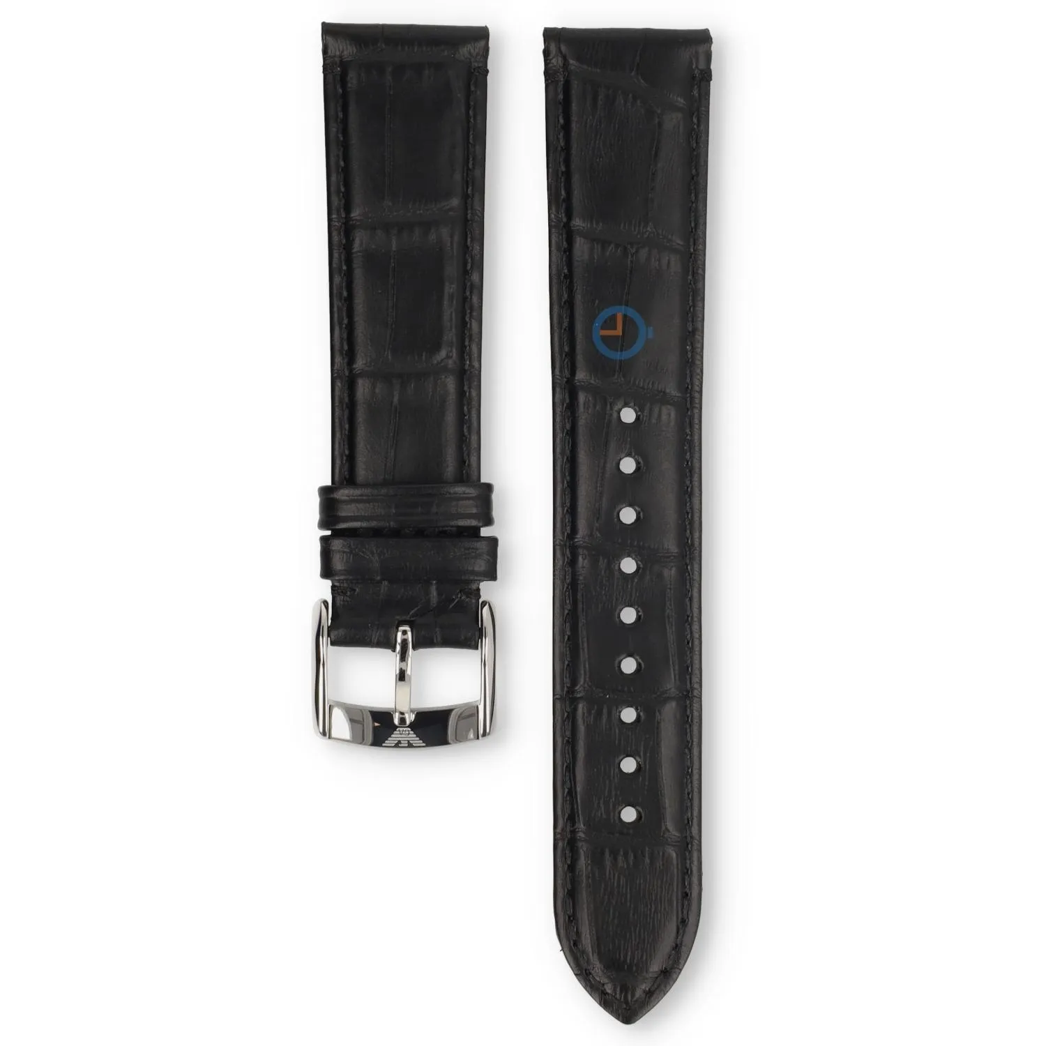 Armani watch strap AR1703
