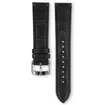 Armani watch strap AR1703