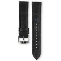 Armani watch strap AR1703