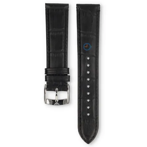 Armani watch strap AR1703