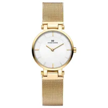Original Danish Design Watch strap IV05Q1089
