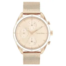 Calvin Klein watch-band 25200175 Sport