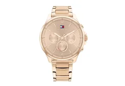 Watch strap for Tommy Hilfiger watch TH1782453