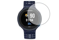 Garmin Forerunner 630 screen protector