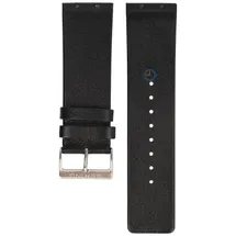 Watchstrap for Bering 11620-402