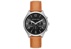 Michael Kors horlogebandje MK8661