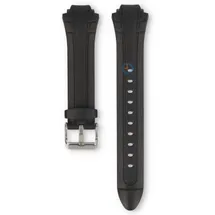 Casio Uhrenarmband MTR-302-1A1V