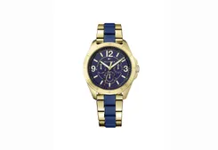 Tommy Hilfiger watchstrap TH1781769