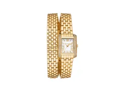 Stalen Michael Kors bandje MK4833