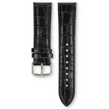 Casio Uhrenarmband EFR-524L-1AV
