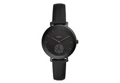 Fossil horlogeband ES4490
